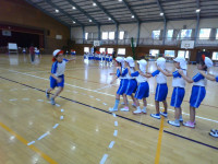 IMG_20250904_104212