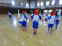 IMG_20250904_105003