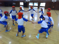 IMG_20250904_105518