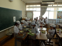 P1010031