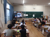 P1010001