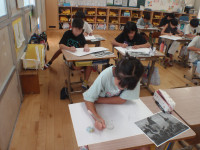 P9100056