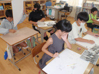 P9100057