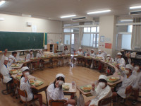 P9100066