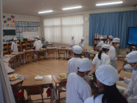 P9100061