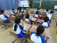 IMG_20250910_103212