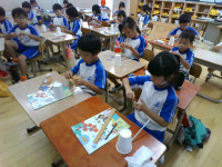IMG_20250910_105253