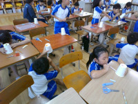 IMG_20250910_105313