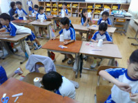 IMG_20250910_105331