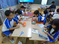 IMG_20250910_112236