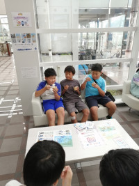 伯方4 (1)