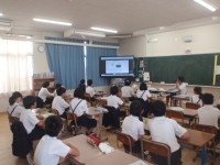 P5260007