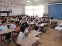 P5260011