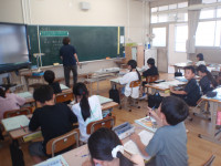 P6010012