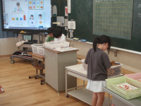 P6010020