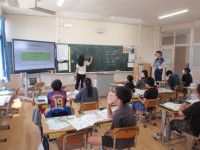 P6010024