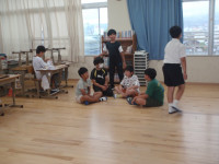 P6020001