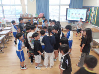 P6020005