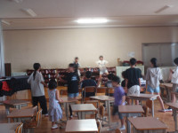 P6020011