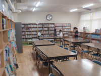 P6020016