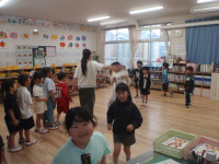 P6020020