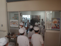P7030013