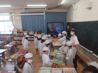 P7030014