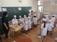P7030001