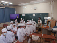 P7030003