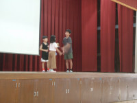 P7140026