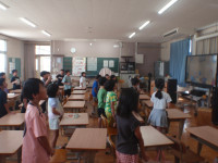 P7150007