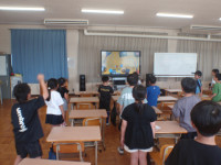 P7150008