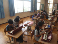 P7150011