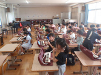 P7150015