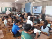 P7150003