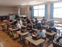 P7150005