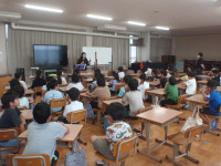 P6020033