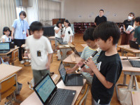 P6190233