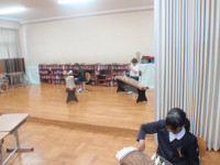 P4270043
