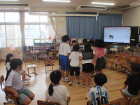 P9100046