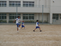 P9100049
