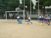 P9100050