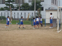 P9100053