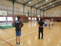 P9100055