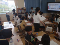 P9100013