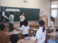 P9100015