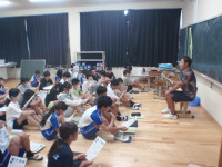 P9100006