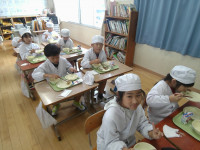 IMG_20260914_121919