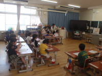 P9240037