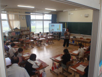P9240004